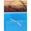 Image 2 : 1938 Manx Bakery Butte Montana Calendar