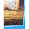 Image 3 : 1938 Manx Bakery Butte Montana Calendar