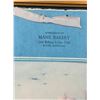 Image 4 : 1938 Manx Bakery Butte Montana Calendar
