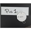 Image 7 : 1938 Manx Bakery Butte Montana Calendar