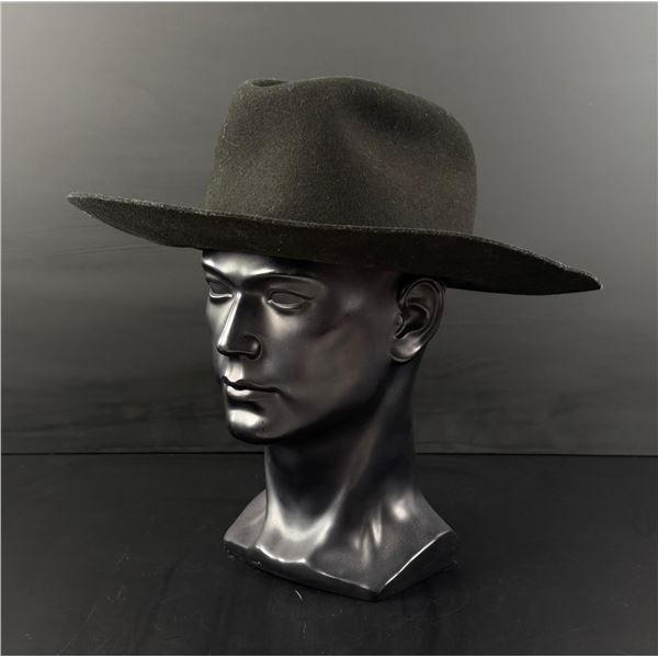 Miller Western Wear Montana Cowboy Hat