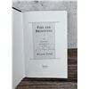 Image 4 : Fire and Brimstone Author Signed