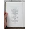 Image 5 : Fire and Brimstone Author Signed