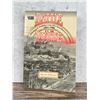 Image 1 : The Battle for Butte