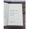 Image 5 : The Battle for Butte Author Signed