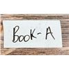 Image 7 : The Battle for Butte Author Signed