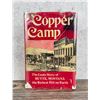 Image 1 : Copper Camp