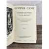 Image 4 : Copper Camp