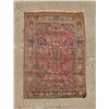 Image 2 : Hamadan Persian Oriental Rug