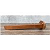 Image 3 : Bingham Canyon Utah Mining Railroad Spike