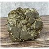 Image 3 : Miner Mining Pyrite Paperweight