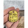 Image 1 : Anaconda Copper Mining Company Tool Check