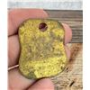 Image 2 : Anaconda Copper Mining Company Tool Check