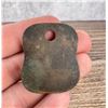 Image 2 : Anaconda Copper Mining Company Tool Check