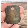 Image 2 : Anaconda Copper Mining Company Tool Check