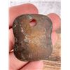 Image 2 : Anaconda Copper Mining Company Tool Check