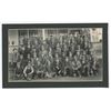 Image 1 : Butte Montana Miners Photo