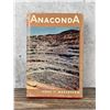 Image 1 : Anaconda