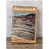 Image 1 : Anaconda