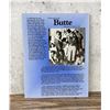 Image 2 : Remembering Butte Montanas Richest City