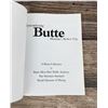 Image 4 : Remembering Butte Montanas Richest City