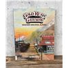 Image 1 : Gold Rush Gateway
