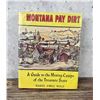 Image 1 : Montana Pay Dirt