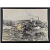 Image 1 : Smithers Butte Montana Photo