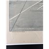 Image 2 : 1914 Butte Montana Birds Eye View Map