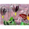 Image 2 : Butte Montana Stained Glass Window