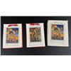 Image 1 : Collection of Maxfield Parrish Calendars