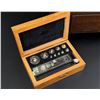 Image 2 : Henry Troemner Assayer Pharmacy Scale