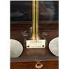 Image 4 : Henry Troemner Assayer Pharmacy Scale