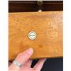 Image 5 : Henry Troemner Assayer Pharmacy Scale