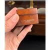 Image 6 : Henry Troemner Assayer Pharmacy Scale