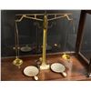 Image 7 : Henry Troemner Assayer Pharmacy Scale