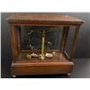 Image 8 : Henry Troemner Assayer Pharmacy Scale