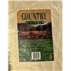 Image 4 : New Zealand Sheepskin Wool Rug Throw