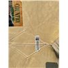 Image 5 : New Zealand Sheepskin Wool Rug Throw