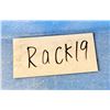 Image 6 : New Zealand Sheepskin Wool Rug Throw