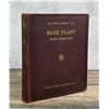 Image 1 : Mine Plant First Edition