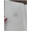Image 6 : Mine Plant First Edition