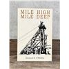 Image 1 : Mile High Mile Deep