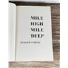 Image 4 : Mile High Mile Deep