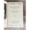 Image 5 : Copper Camp