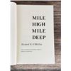 Image 4 : Mile High Mile Deep
