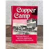 Image 1 : Copper Camp