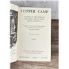 Image 4 : Copper Camp