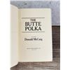 Image 4 : The Butte Polka