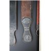 Image 5 : Collection of Butte Montana Razor Honing Strops